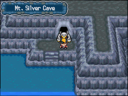 Beldum (the Iron Ball Pokémon)